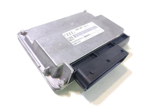 Used Electronic module AUDI A5 (8T3) RS5 quattro (450 hp) 16702348