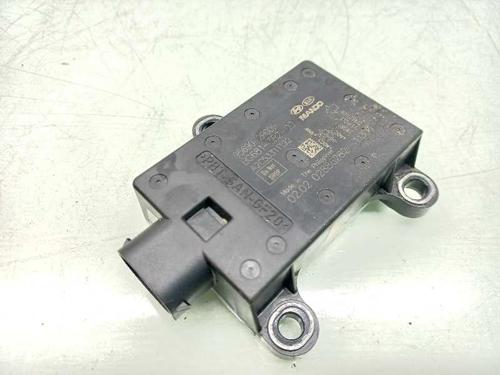 Used Electronic module HYUNDAI ix35 (LM, EL, ELH) [2009-2016]  12113949