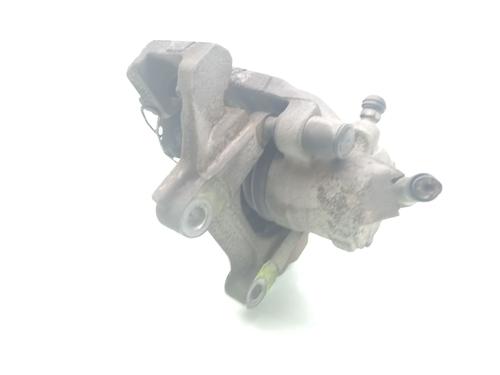 Left front brake caliper SEAT LEON (1M1) 1.9 TDI | BP18254606M105 