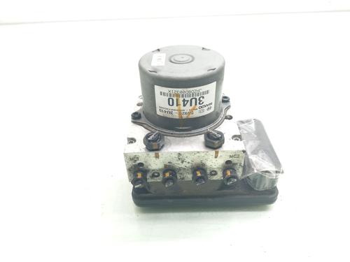 ABS pump KIA SPORTAGE III (SL)  | BP16701748M43