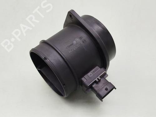 Used Mass air flow sensor Mass air flow sensor JAGUAR F-PACE (X761) 3.0 SDV6 AWD (300 hp) 40221013 40221013
