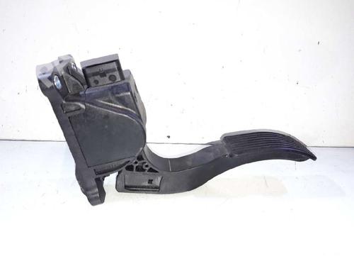 Pedal MERCEDES-BENZ VITO Mixto (Double Cabin) (W447)  | BP9631639I4