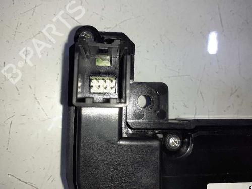 Radio OPEL INSIGNIA A (G09) 2.0 CDTI (68) | BP1319318E6 