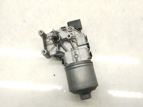 Used Front wiper motor Front wiper motor SEAT IBIZA IV (6J5, 6P1) [2008-2017] 32096138 32096138