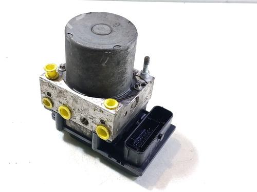 Pompe ABS CITROËN JUMPY II (VF7) 1.6 HDi 90 16V (90 hp) 32092113