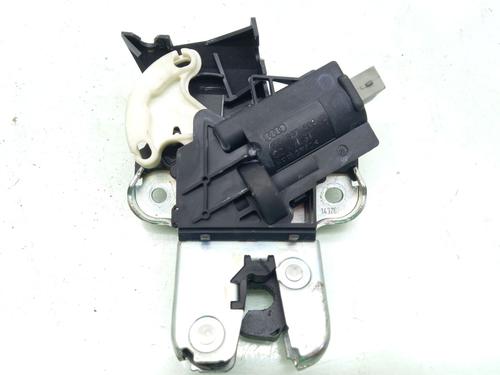 Tailgate lock VW PASSAT B6 (3C2) 2.0 TDI 16V | BP26493088C101 