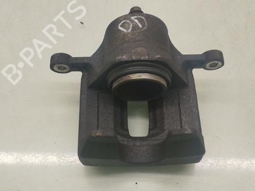 Højre bremsekaliber foran KIA STONIC (YB) 1.6 CRDi | BP29335831M104 