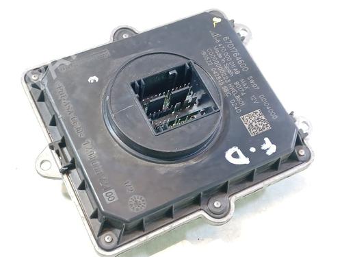 Lights ECU MASERATI GRECALE GT Mild Hybrid Q4 | BP40083683M55 - Image 3