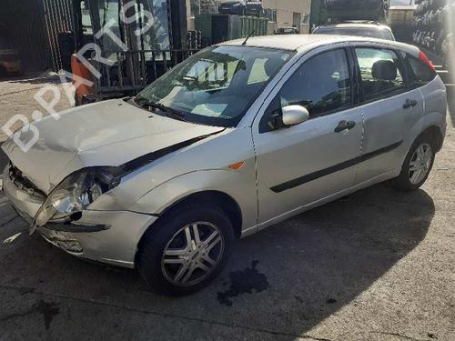 Front wiper motor FORD FOCUS I Turnier (DNW)  | BP15495986M29