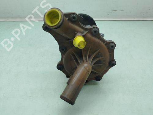 Steering pump FORD TRANSIT TOURNEO Bus 2.2 TDCi | BP29305428M99 - Image 3