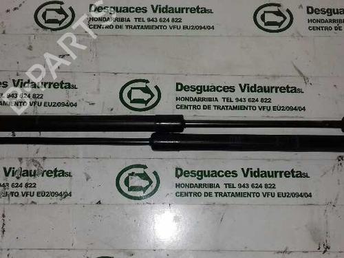 Used Tailgate lift support OPEL ASTRA H (A04) 1.7 CDTI (L48) (100 hp) 14310038