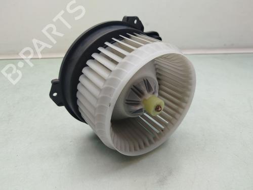 Used Heater blower motor HONDA HR-V (RU) 1.6 i-DTEC (RU8) (120 hp) 29596335