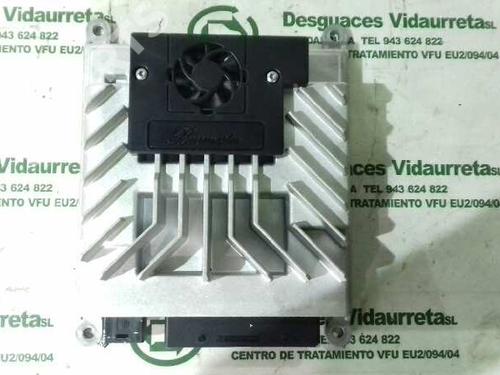 Used Electronic module MERCEDES-BENZ V-CLASS (W447) [2014-2025]  9117168