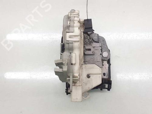 Front left lock SEAT ALTEA XL (5P5, 5P8)  | BP15525133C98 