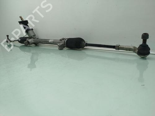 Steering rack SEAT IBIZA IV (6J5, 6P1) 1.2 TSI | BP30059384M22