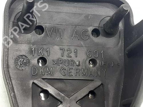 Other VW GOLF VI (5K1) 2.0 GTi | BP15526866O1 