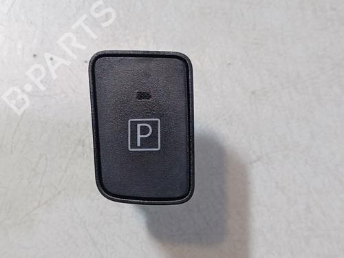 Switch TOYOTA AURIS (_E18_) 1.8 Hybrid (ZWE186_, ZWE186R) | BP32043548I30 - Image 2
