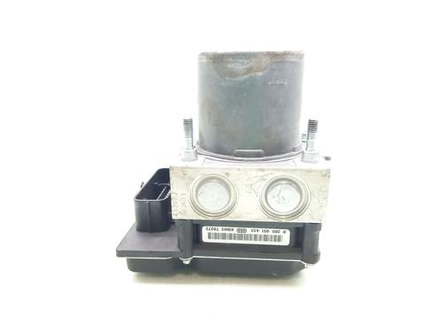 ABS pump PEUGEOT 5008 (0U_, 0E_)  | BP16826908M43 