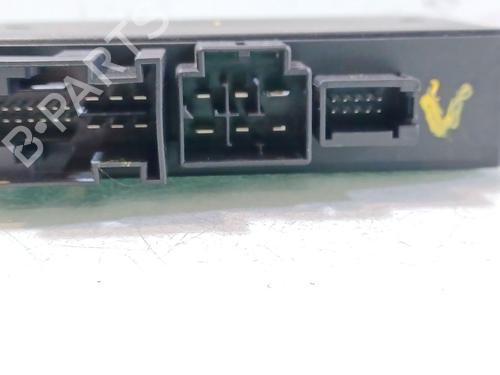 Electronic module BMW 2 Active Tourer (F45) 214 d | BP33855584M83 - Image 3