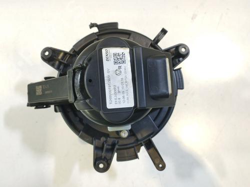 Heater blower motor OPEL VIVARO B Van (X82)  | BP18411709M62 