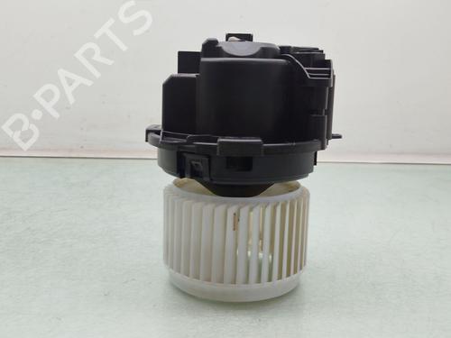 Heater blower motor RENAULT CLIO V (B7_) 1.0 LPG (B7MT) | BP33824724M62 - Image 2