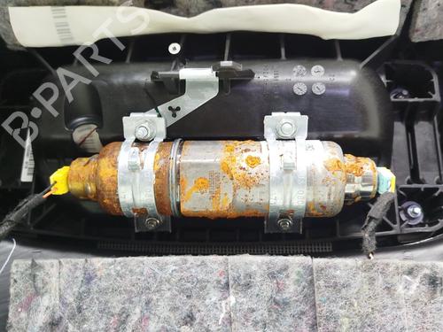 Dashboard MERCEDES-BENZ GLA-CLASS (X156) GLA 200 CDI / d (156.908) | BP25890899C46 