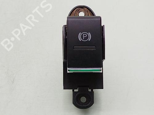 Used Switch Switch 39505913 39505913