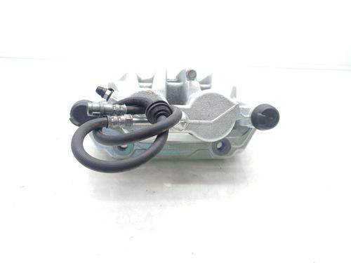 Right front brake caliper MERCEDES-BENZ VITO Van (W447) 116 CDI (447.601, 447.603, 447.605) | BP40105957M104 - Image 3