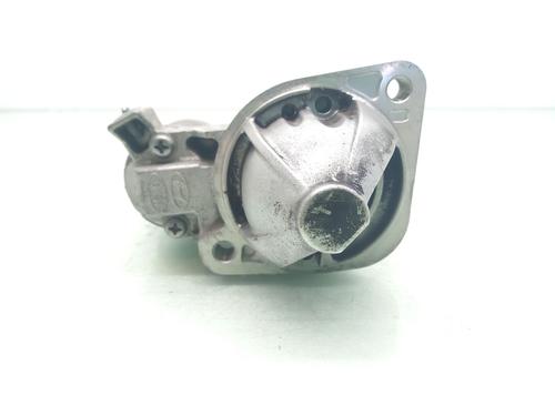 Starter KIA SPORTAGE III (SL)  | BP16728853M8 