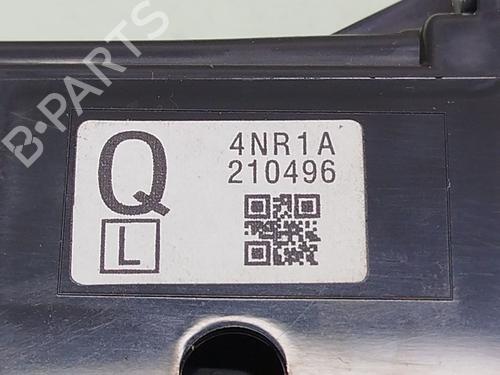 Switch NISSAN LEAF (ZE0) Electric | BP35950314I30 - Image 4