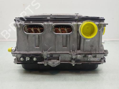 Used Inverter/Converter TOYOTA AURIS Estate (_E18_) 1.8 Hybrid (ZWE186_, ZWE186R, ZWE186H) (136 hp) 31968992