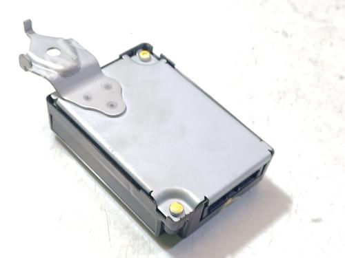 Used Electronic module Electronic module 38414899 38414899