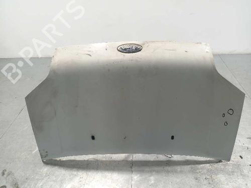 Hood FORD TRANSIT CONNECT (P65_, P70_, P80_) 1.8 TDCi | BP15525354C1