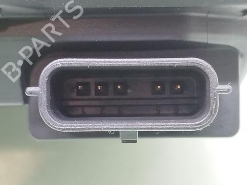 Egr JAGUAR F-PACE (X761) 2.0 TD4 AWD | BP38465151M69 - Image 2