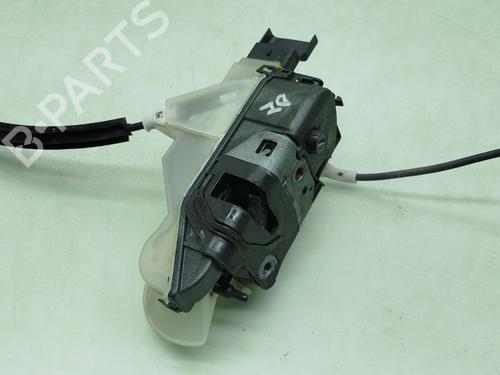 front-left-lock-opel-grandland-grandland-x-a18-p1uo-2017-32240386 main image