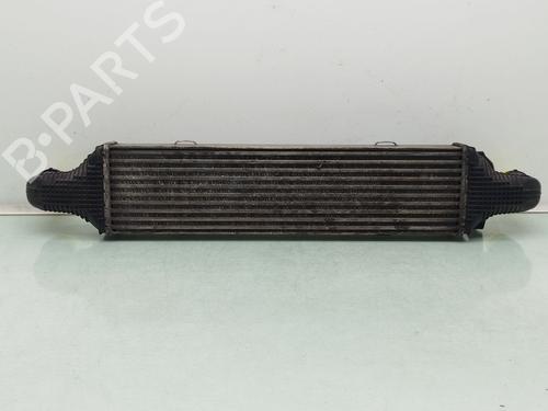 Intercooler MERCEDES-BENZ E-CLASS (W212) E 220 CDI / BlueTEC (212.001, 212.002) | BP34623756M30 - Image 5