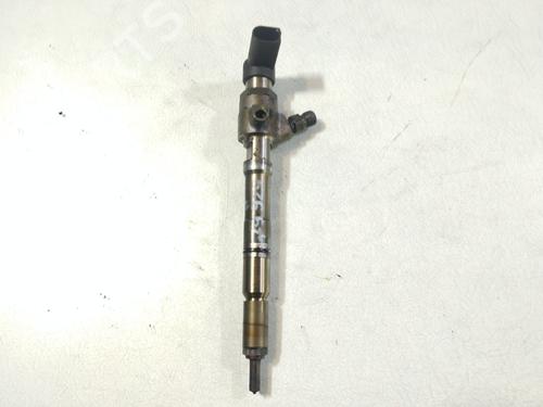 injector-seat-altea-xl-5p5-5p8-2006-2007-2008-2009-2010-2011-2012-2013-2014-2015-32019257 main image
