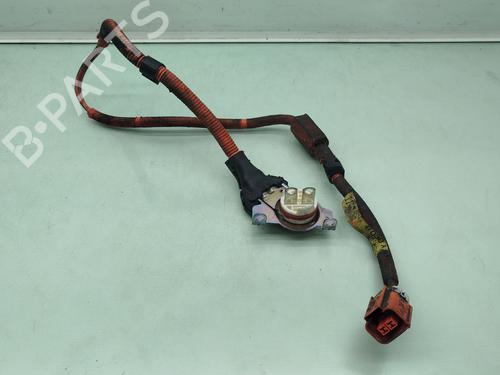Used Cable TOYOTA PRIUS (_W3_) 1.8 Hybrid (ZVW3_) (99 hp) 30510539
