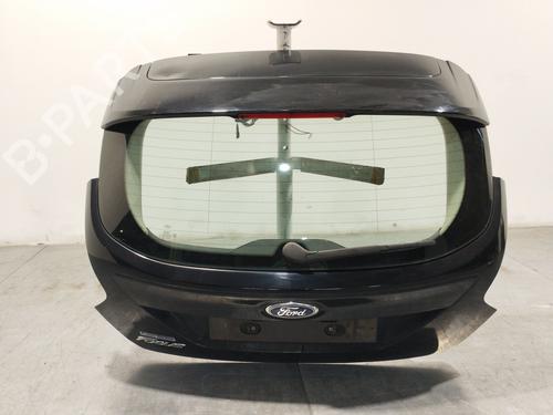Tailgate FORD FOCUS III 1.6 TDCi | BP17195611C6 