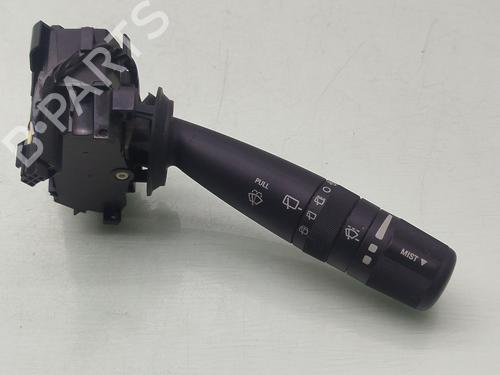 Used Steering column stalk JEEP GRAND CHEROKEE III (WH, WK) 3.0 CRD 4x4 (218 hp) 25904904