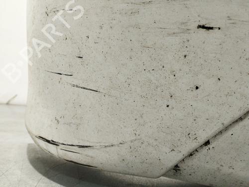 Rear bumper HYUNDAI i30 (FD)  | BP16244517C8 