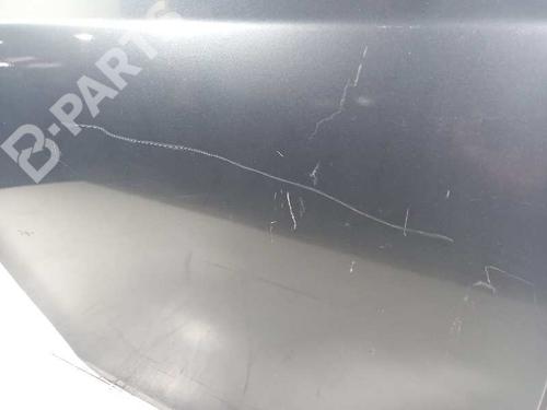 Right rear door BMW 5 (E60) 530 d | BP11415737C5 