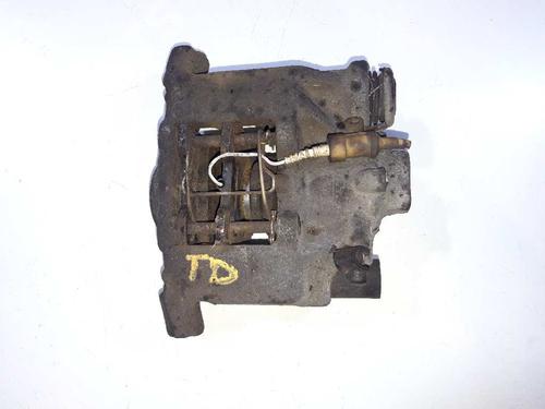 Used Right rear brake caliper MERCEDES-BENZ VITO Van (W638) 110 D 2.3 (638.074, 638.078) (98 hp) 11558957