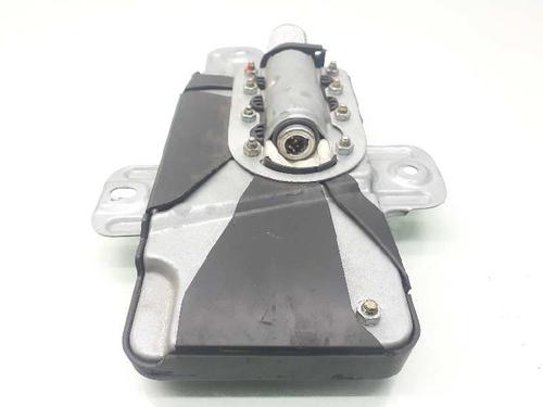 Passasjer kollisjonspute BMW X5 (E53)  | BP16488026C10 