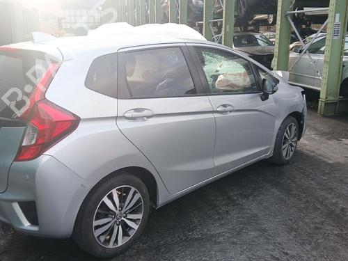 Engine HONDA JAZZ IV (GK_) 1.3 | BP35953481M1  - Image 13