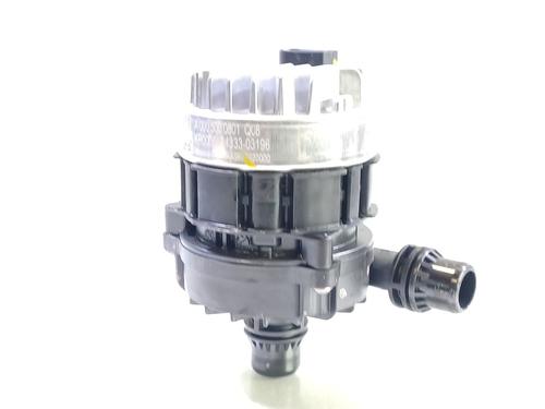 Other MERCEDES-BENZ V-CLASS (W447) V 220 CDI / d 4-matic (447.811, 447.813) | BP24053016O1