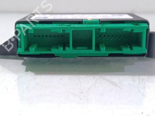 Electronic module CITROËN C3 AIRCROSS II (2R_, 2C_) 1.2 PureTech 110 (2RHNZB, 2RHNZW, 2RHNPX, 2RHNPJ) | BP38302347M83 - Image 3