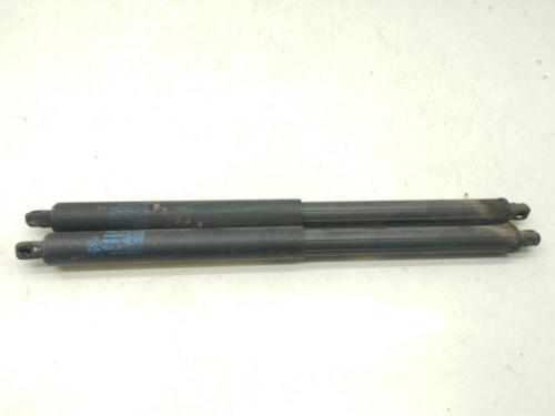 BP32329290C138 main image