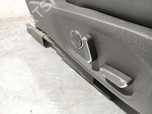 Right front seat FORD MONDEO V Turnier (CF) 2.0 TDCi | BP40107362C16 - Image 9