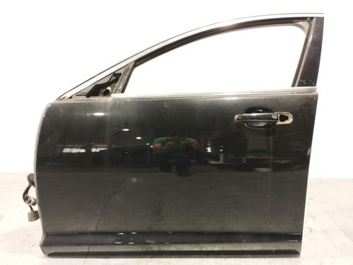 Used Left front door JAGUAR XF I (X250) 2.7 D (207 hp) 18651269